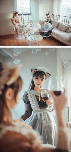 白莲花电影