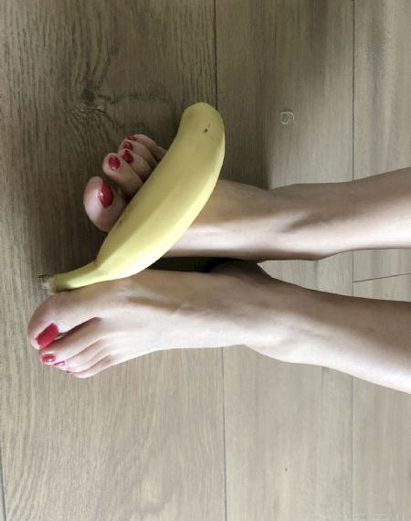 破墓在线观看