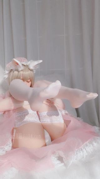 《爱浴》无删减