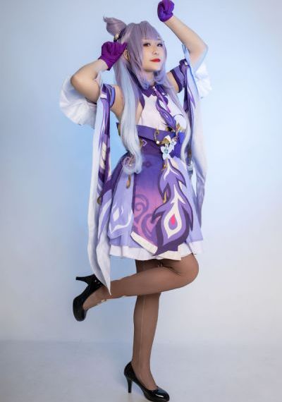 rylskyart极品少妇人体