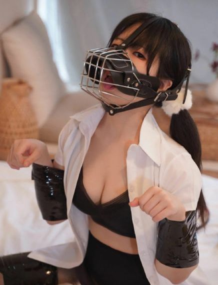一级毛片金瓶