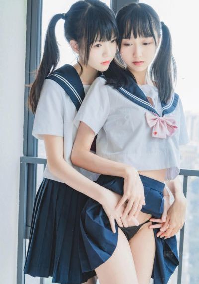 神圣使命1至46集全播放