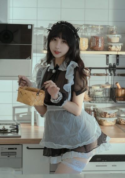 仅三天可见