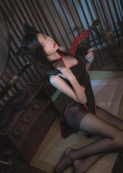 憧憬魔法少女