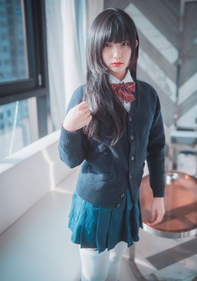 猪八戒影院