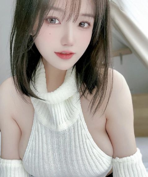 洗澡先生
