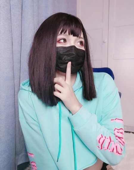 尻逼视频网站