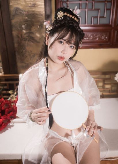 中国好歌曲第三季