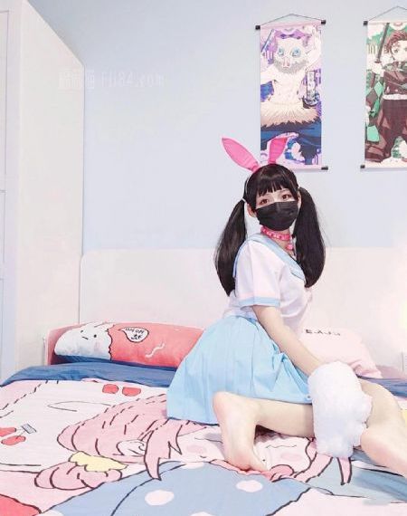 陈雅伦经典三级无删减版