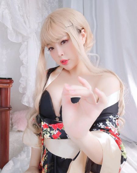 长生界动漫第一季在线观看