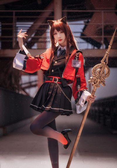 买下我