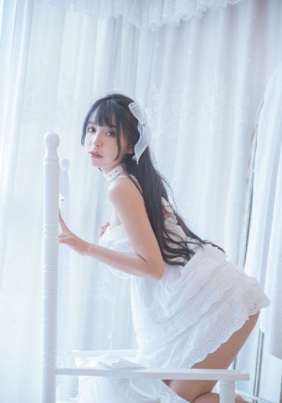 向着炮火前进 电视剧