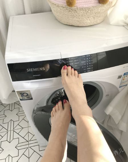 金梅瓶1至5集免费观看