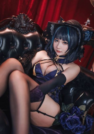 善良的老师2