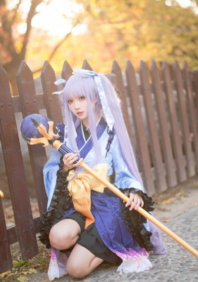 电视剧《奋斗》在线观看