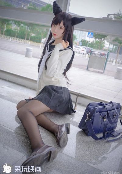 假面骑士drive