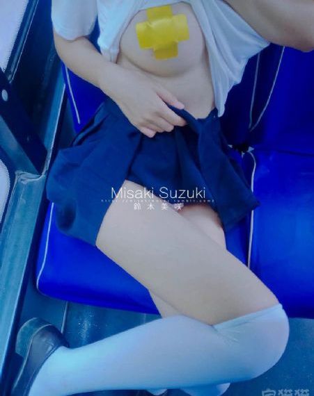 逐爱之心菲律宾