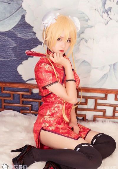 中国老头jizz和老头gay