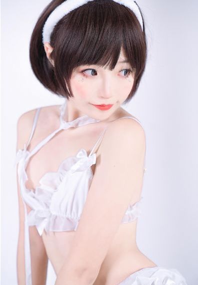 我们 电影