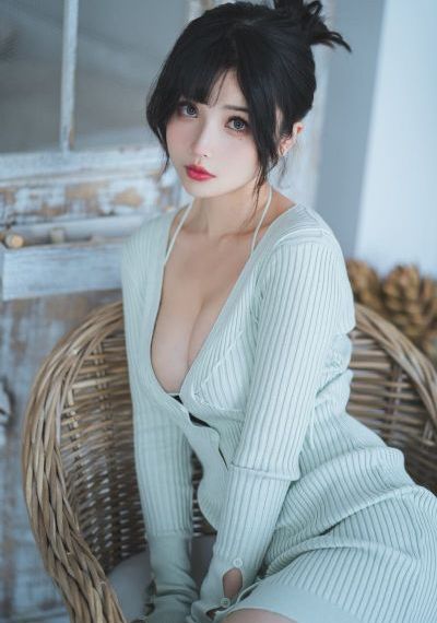 青春期的妹妹在线