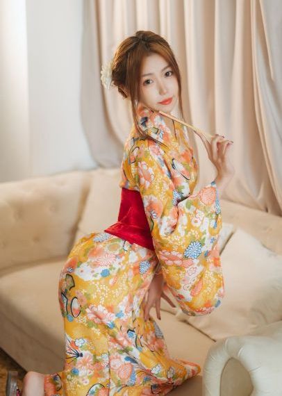 异世界迷宫开后迷宫第二季