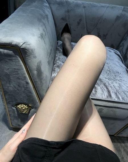 繁花在线观看完整版高清免费