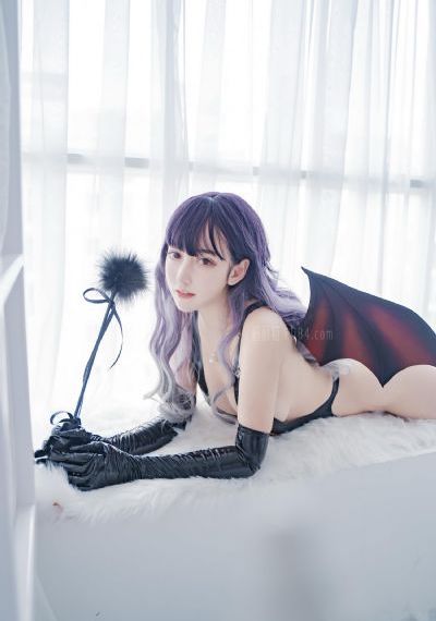 蜜桃成熟时3d在线