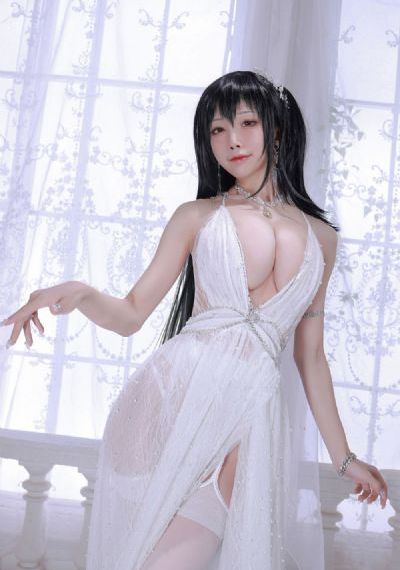 99热在