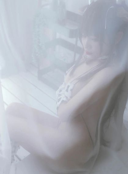 帕拉玛塔女子监狱第一季