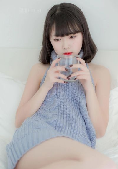 赎罪日樱花动漫