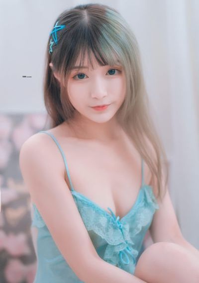超超超超喜欢你的一百个女孩子