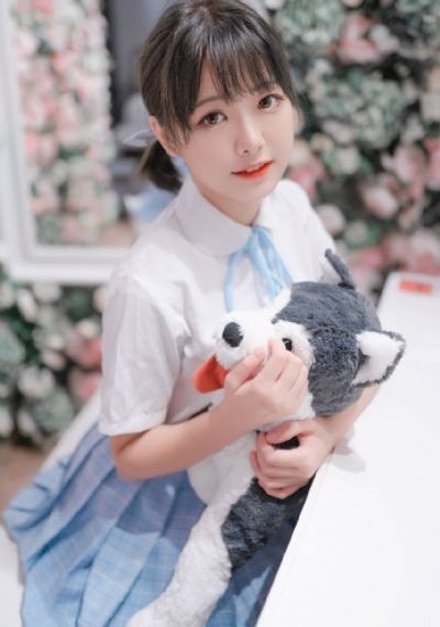 王子的本命是罪恶千金