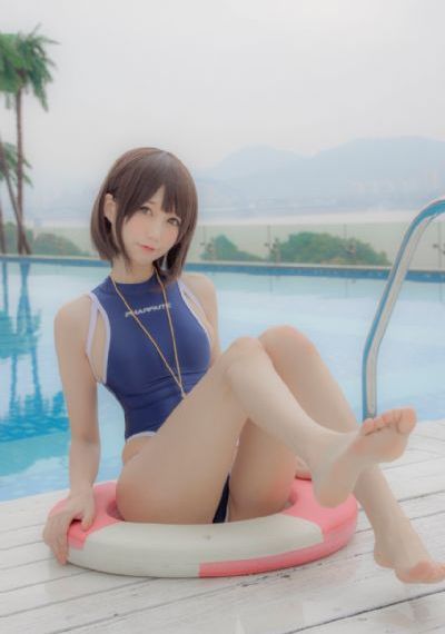 吉林春暖