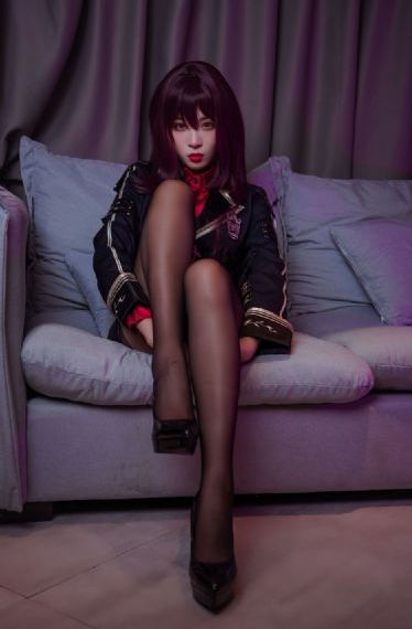 美式禁忌2