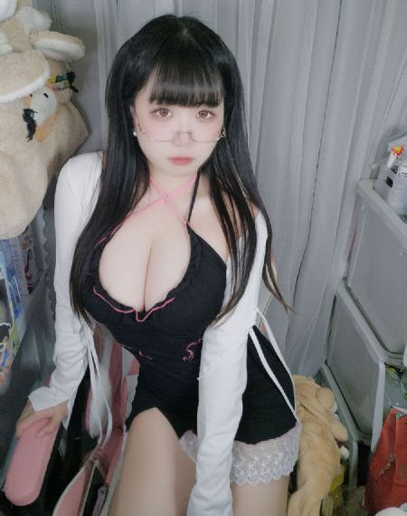 激情信箱