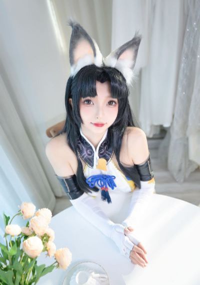 特工别闹
