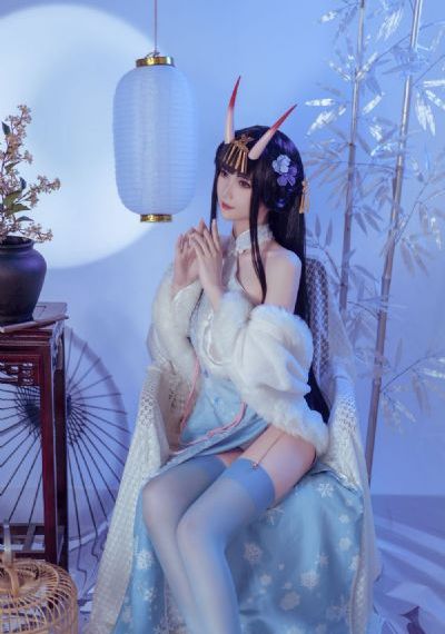 法国xxx性hd在线播放