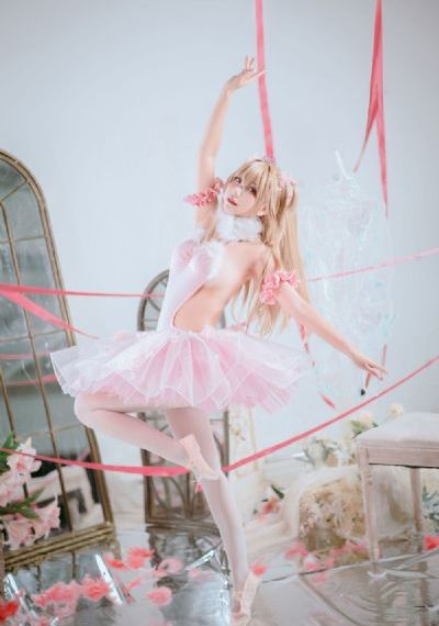 女监风云