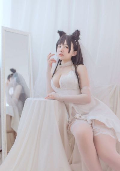 欲孽迷宫