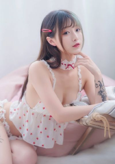 死期将至 电视剧