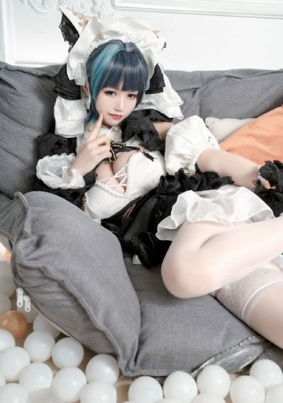 妻子小姐