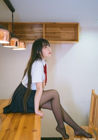 楚乔传第一部免费观看全集完整版