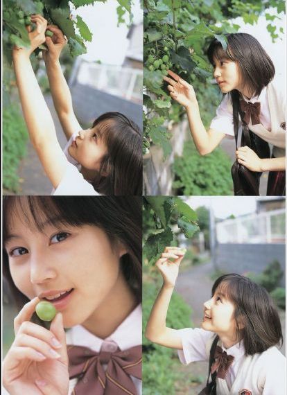 北条麻妃与黑人aⅴ片hd