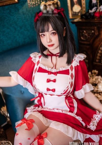 哭泣的女人免费观看完整版