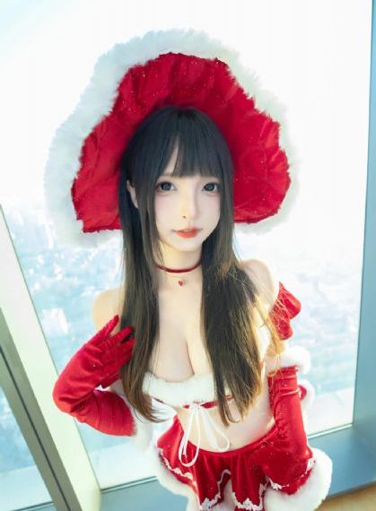 地下赌王