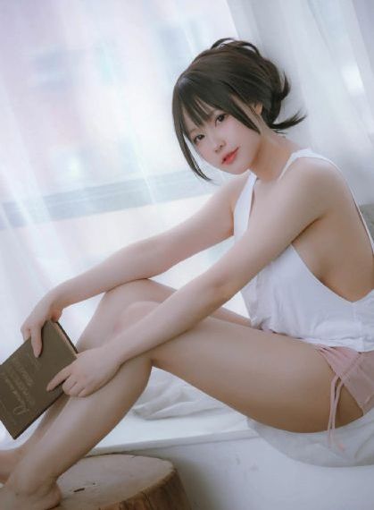 潘金连外传