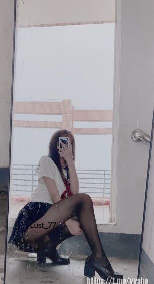 成均馆绯闻电视剧免费观看高清
