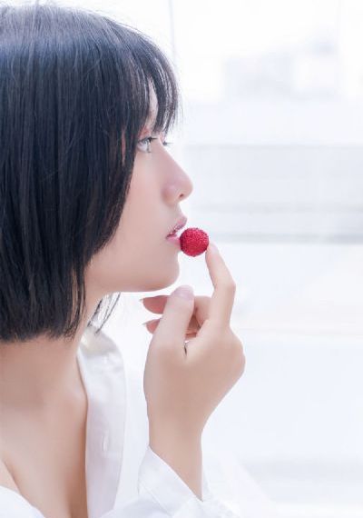天下第一媒婆