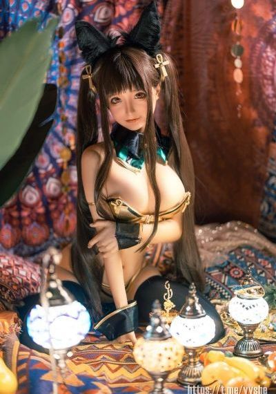 王子本命是恶役公主 樱花动漫