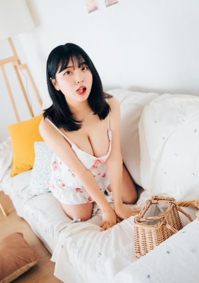 免费在线观看国产